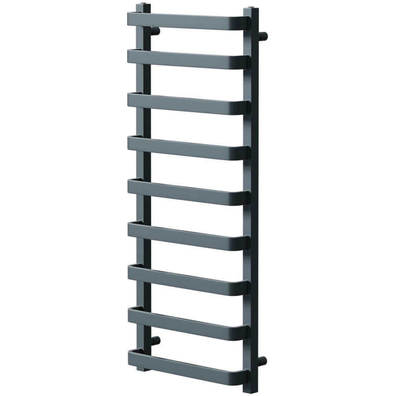 Image of Wholesale Domestic - Milton Anthracite 1200mm&hellip;