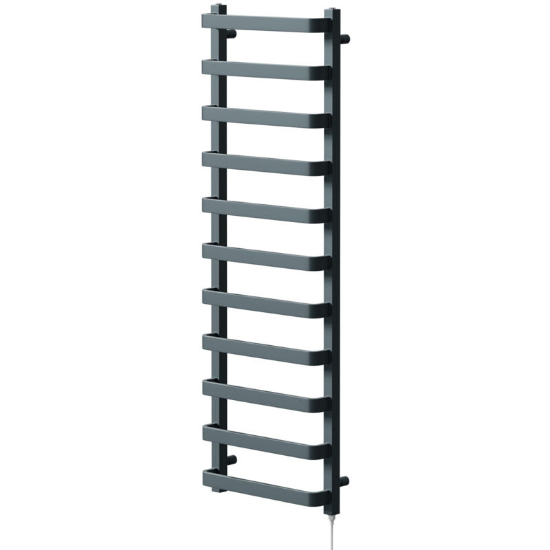 Image of Wholesale Domestic - Milton Anthracite 1500mm&hellip;