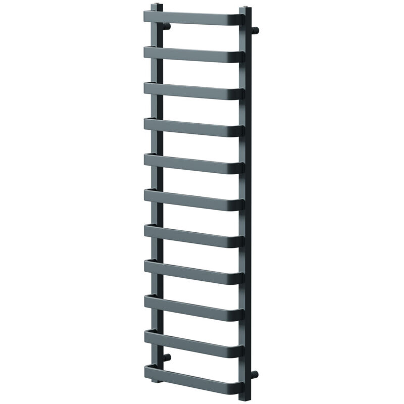 Image of Wholesale Domestic - Milton Anthracite 1500mm&hellip;