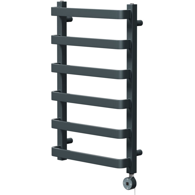 Image of Wholesale Domestic - Milton Anthracite 800mm&hellip;