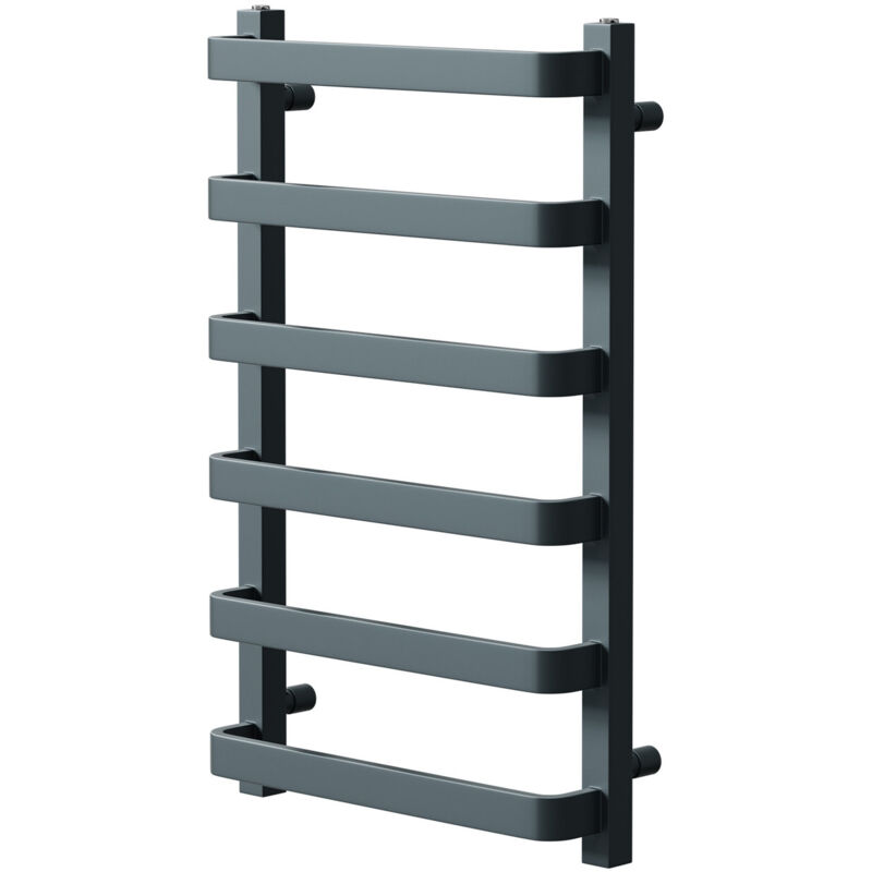 Image of Wholesale Domestic - Milton Anthracite 800mm&hellip;