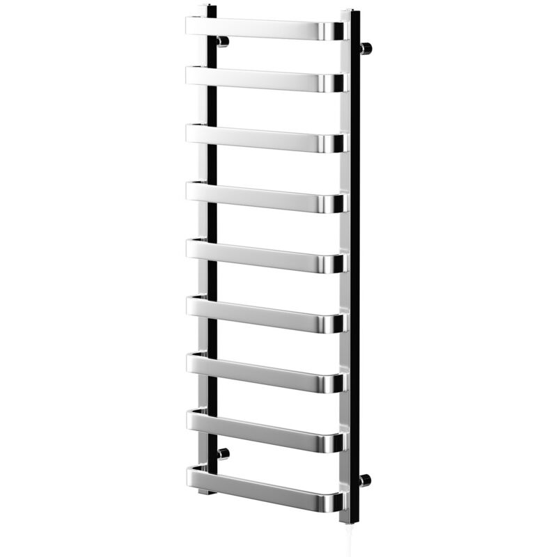 Image of Wholesale Domestic - Milton Chrome 1200mm&hellip;