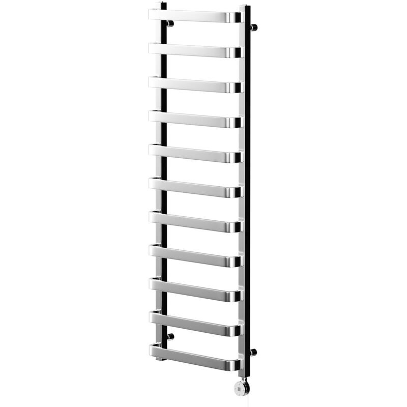 Image of Wholesale Domestic - Milton Chrome 1500mm&hellip;