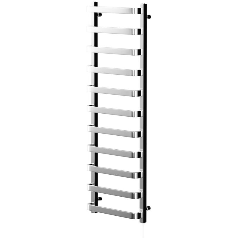 Image of Wholesale Domestic - Milton Chrome 1500mm&hellip;