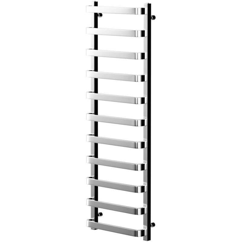 Image of Wholesale Domestic - Milton Chrome 1500mm&hellip;