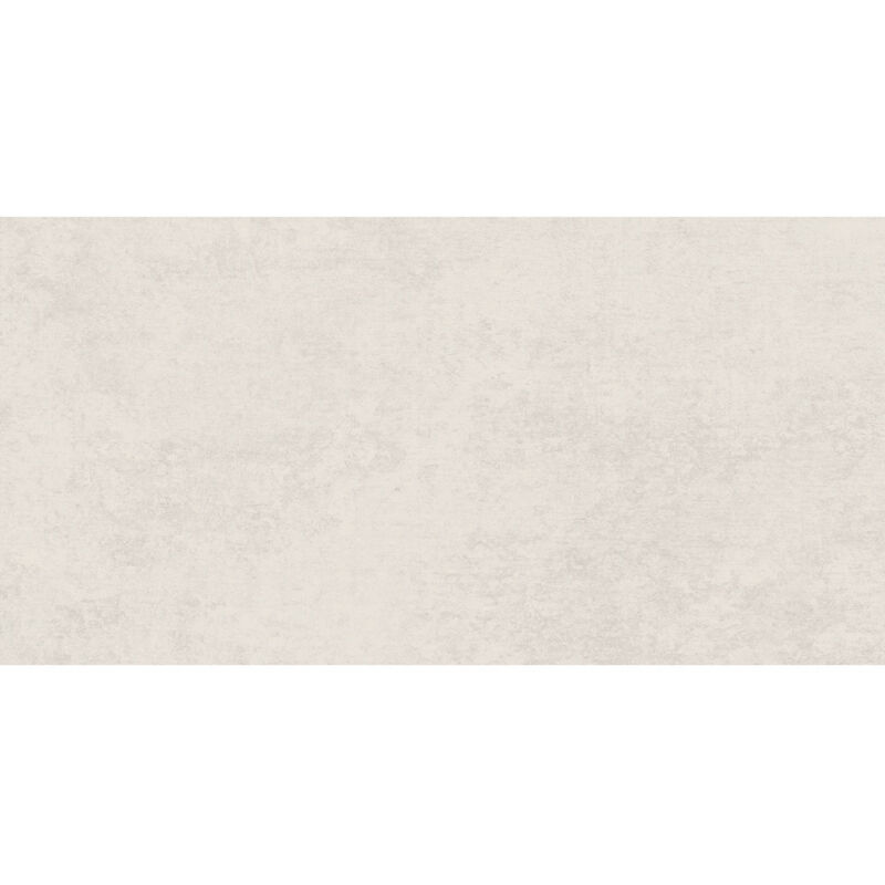 Norwich Lappato Blanco 30cm x 60cm Porcelain Wall and Floor Tile - Blanco - Wholesale Domestic