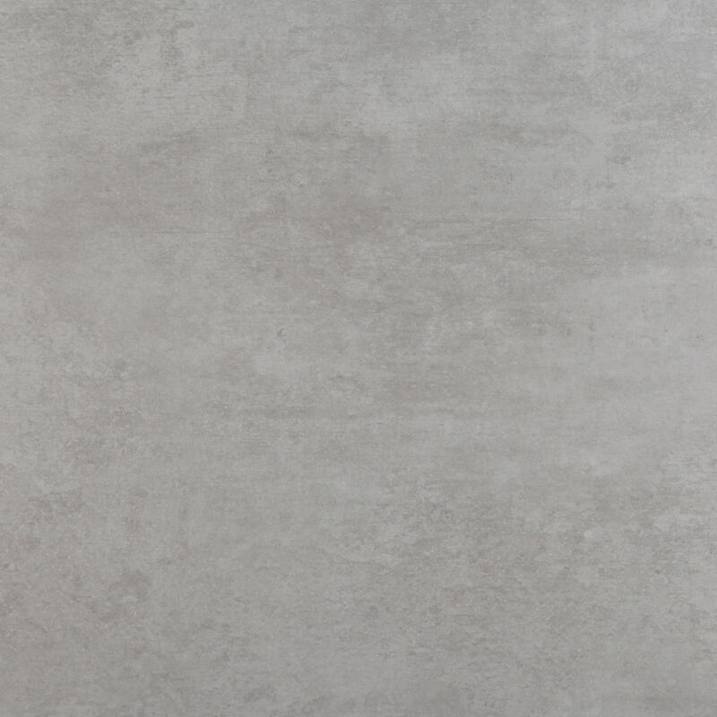 Norwich Lappato Gris 60cm x 60cm Porcelain Wall and Floor Tile - Gris - Wholesale Domestic