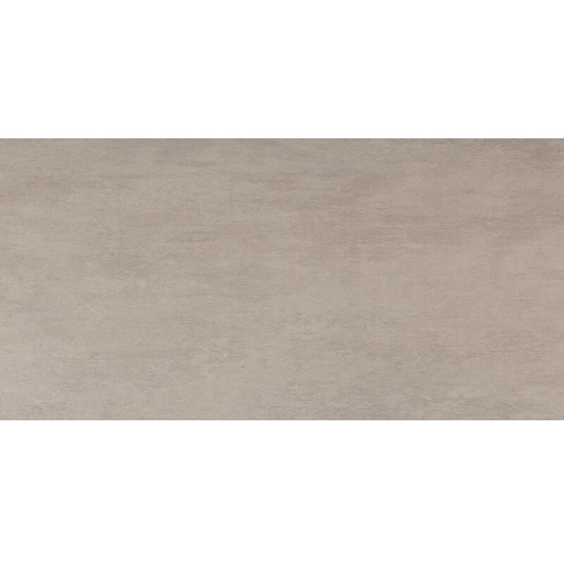 Norwich Lappato Perla 30cm x 60cm Porcelain Wall and Floor Tile - Perla - Wholesale Domestic