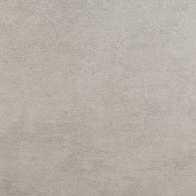 Norwich Lappato Perla 60cm x 60cm Porcelain Wall and Floor Tile - Perla - Wholesale Domestic