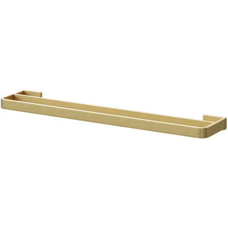 Wholesale Domestic Oxford 1700mm x 750mm Right Hand Single Ended Freestanding Shower Bath with Chrome Claw Feet
