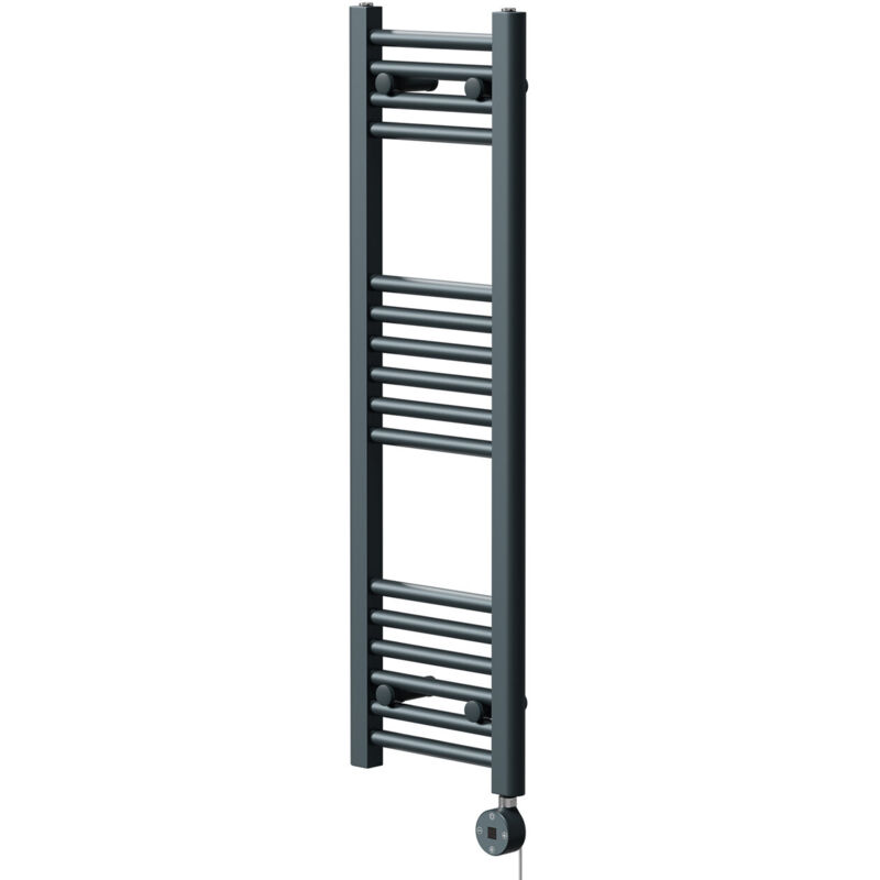Image of Wholesale Domestic - Pizarro Anthracite 1000mm&hellip;