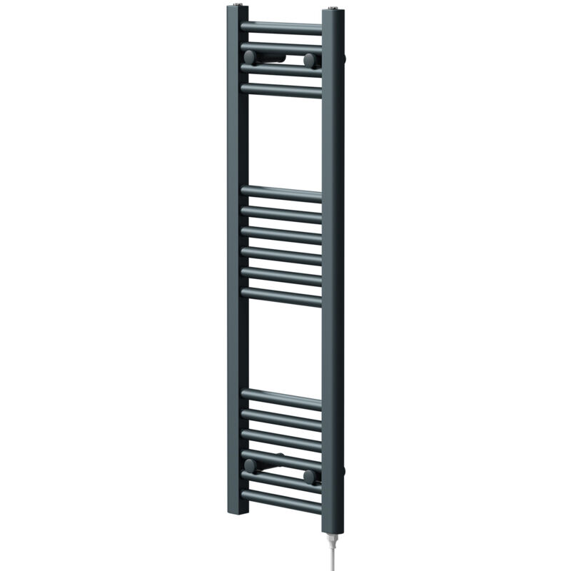 Image of Wholesale Domestic - Pizarro Anthracite 1000mm&hellip;