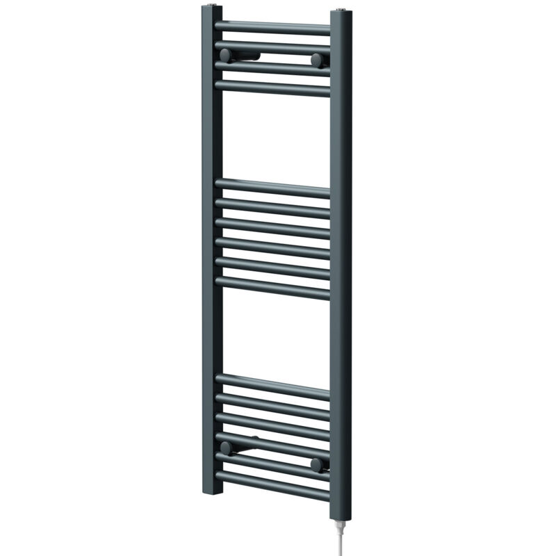 Image of Wholesale Domestic - Pizarro Anthracite 1000mm&hellip;