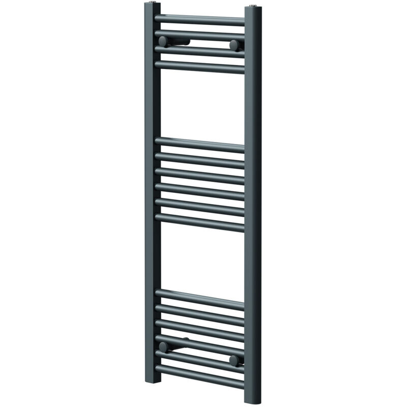 Image of Wholesale Domestic - Pizarro Anthracite 1000mm&hellip;
