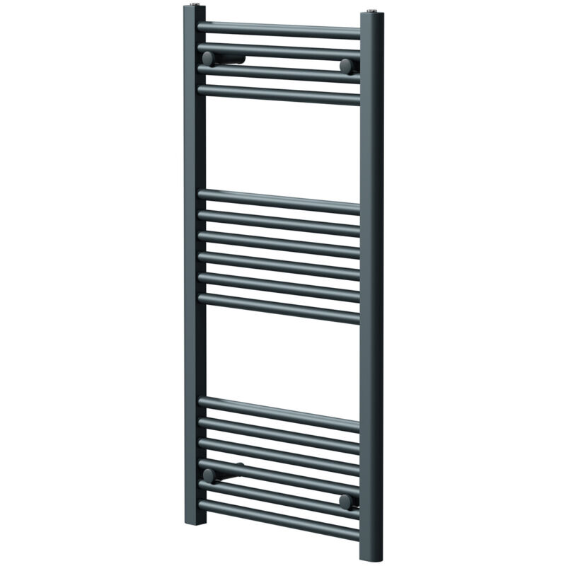 Image of Wholesale Domestic - Pizarro Anthracite 1000mm&hellip;