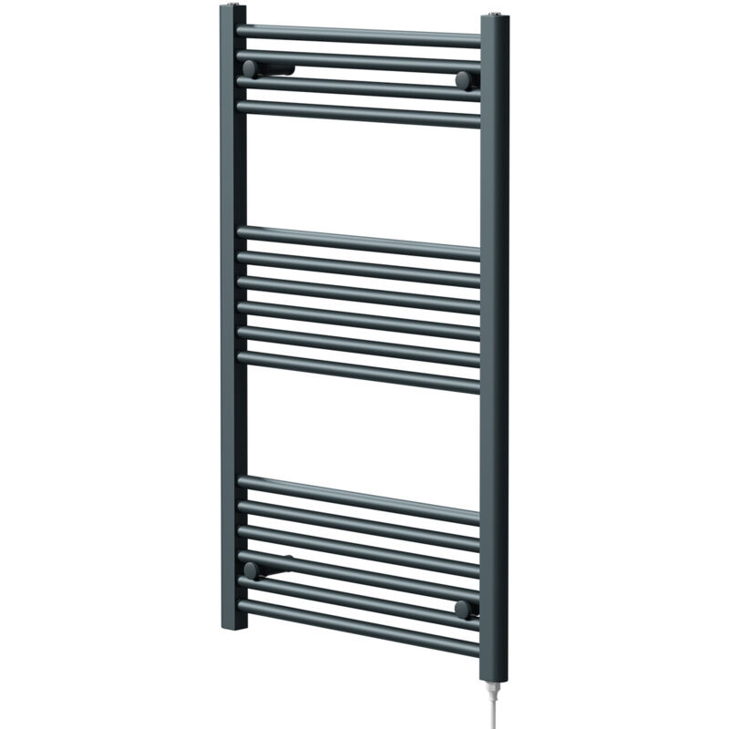 Image of Wholesale Domestic - Pizarro Anthracite 1000mm&hellip;