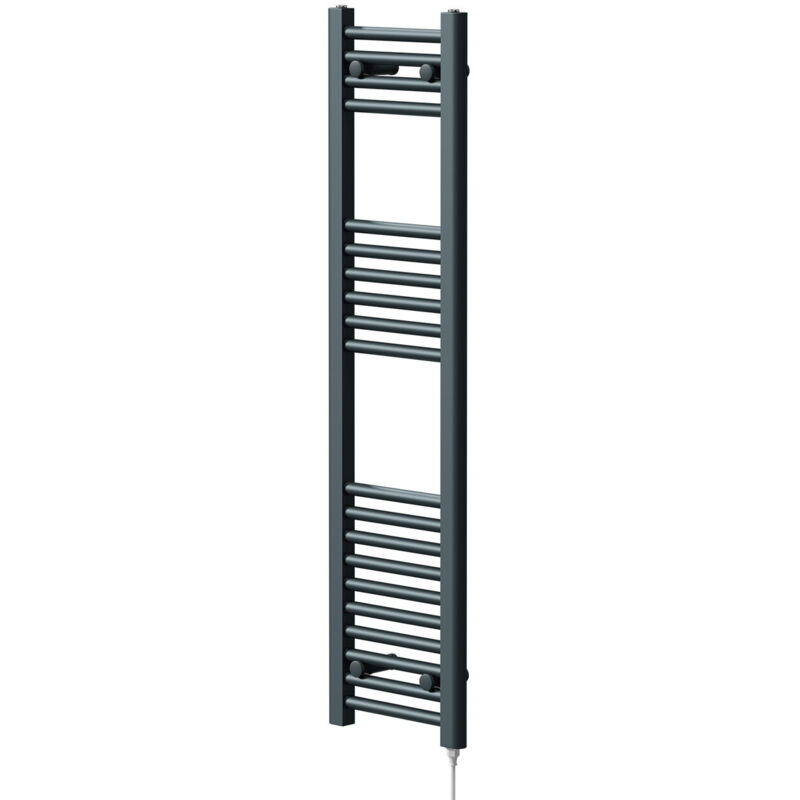 Image of Wholesale Domestic - Pizarro Anthracite 1200mm&hellip;