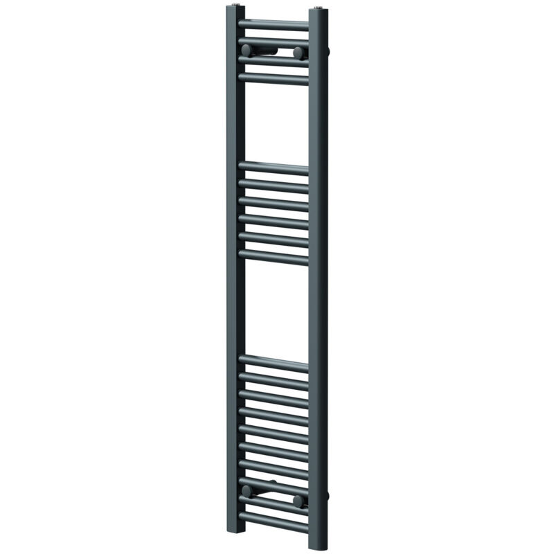 Image of Wholesale Domestic - Pizarro Anthracite 1200mm&hellip;