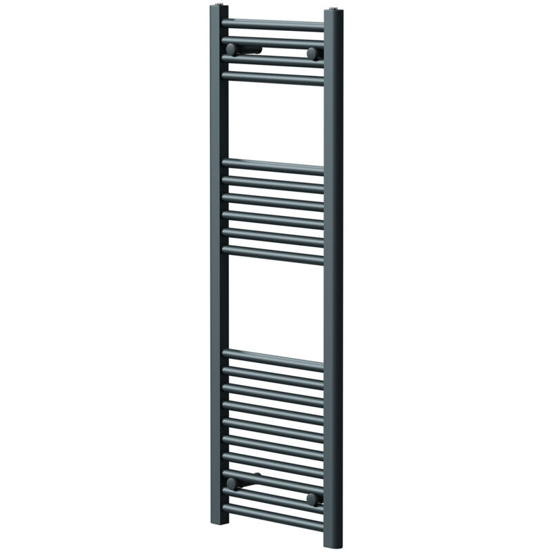 Image of Wholesale Domestic - Pizarro Anthracite 1200mm&hellip;