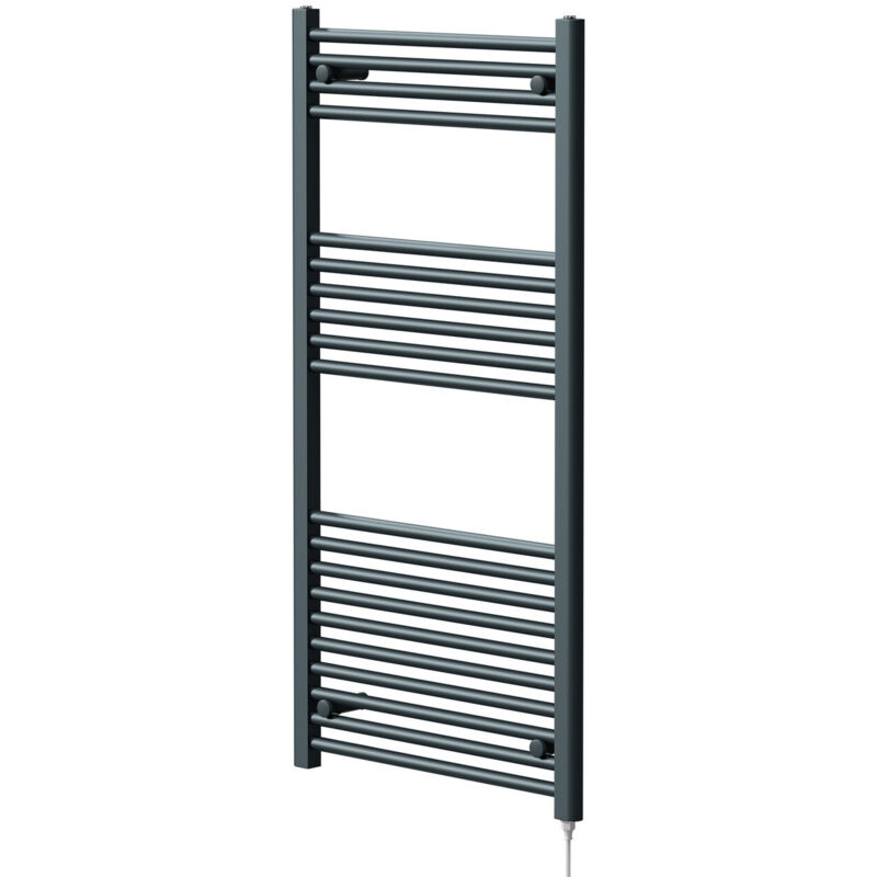 Image of Wholesale Domestic - Pizarro Anthracite 1200mm&hellip;