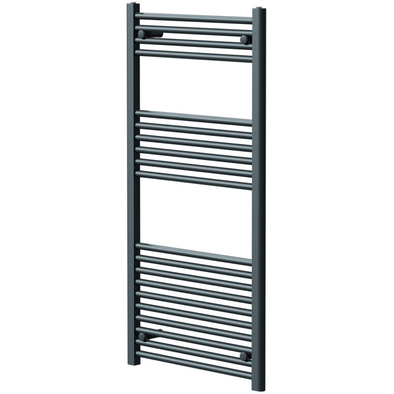 Image of Wholesale Domestic - Pizarro Anthracite 1200mm&hellip;