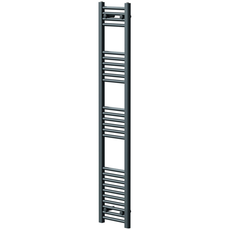 Image of Wholesale Domestic - Pizarro Anthracite 1600mm&hellip;