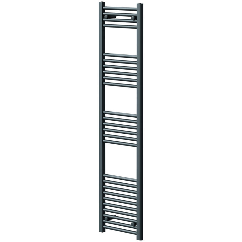 Image of Wholesale Domestic - Pizarro Anthracite 1600mm&hellip;