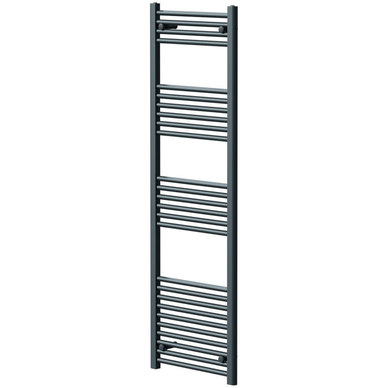 Image of Wholesale Domestic - Pizarro Anthracite 1600mm&hellip;