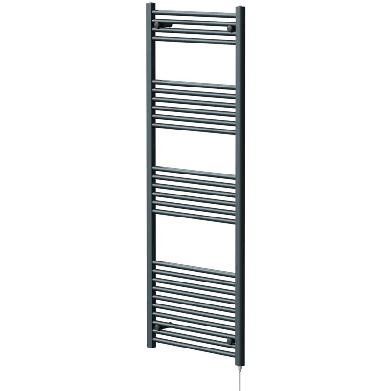Image of Wholesale Domestic - Pizarro Anthracite 1600mm&hellip;