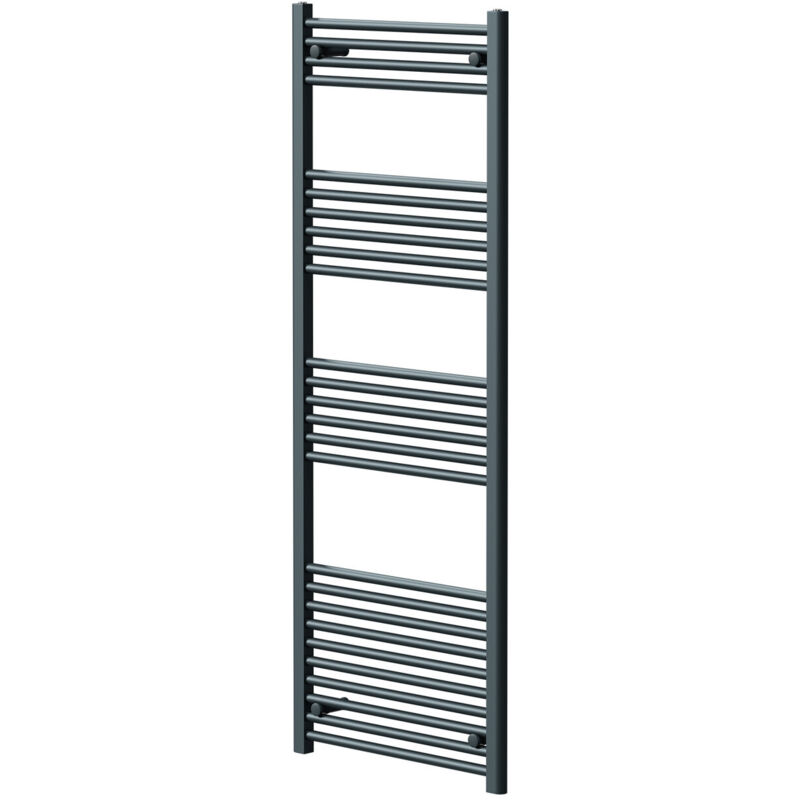 Image of Wholesale Domestic Pizarro Anthracite 1600mm x&hellip;