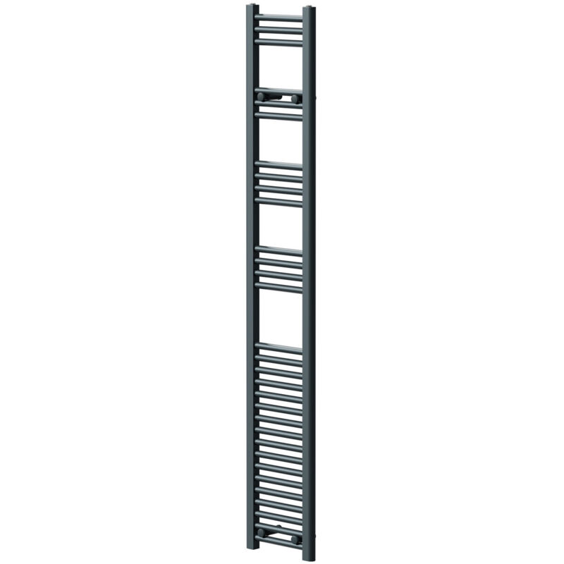 Image of Wholesale Domestic - Pizarro Anthracite 1800mm&hellip;