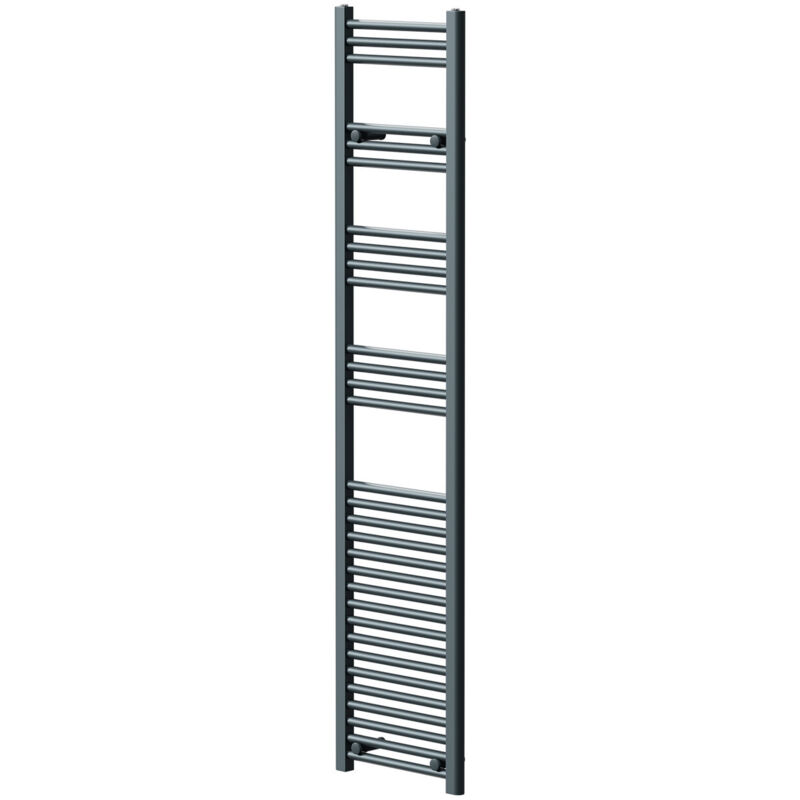 Image of Wholesale Domestic - Pizarro Anthracite 1800mm&hellip;