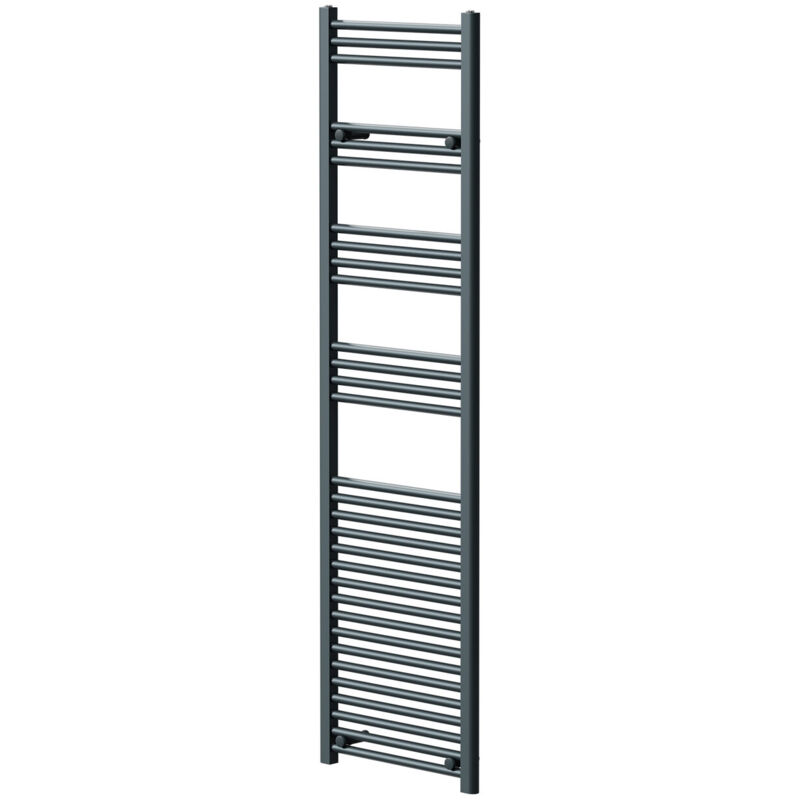 Image of Wholesale Domestic - Pizarro Anthracite 1800mm&hellip;