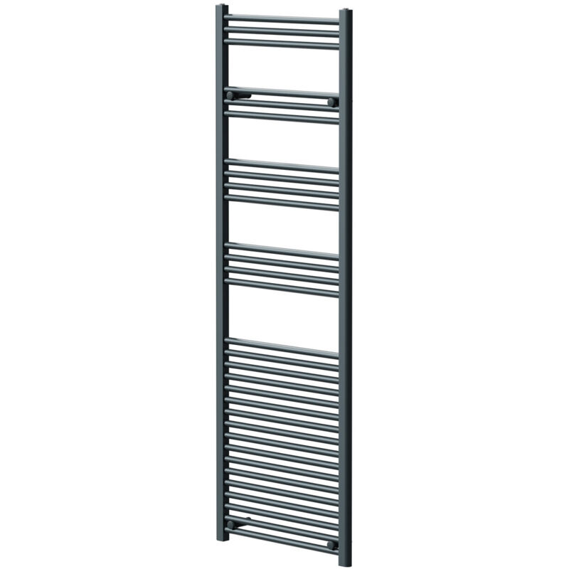 Image of Wholesale Domestic - Pizarro Anthracite 1800mm&hellip;