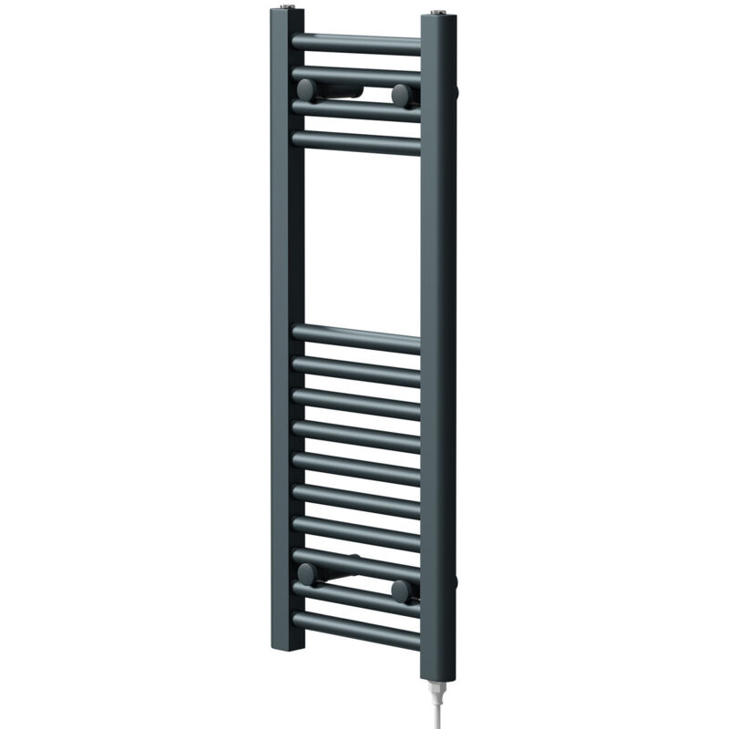 Image of Wholesale Domestic - Pizarro Anthracite 800mm&hellip;