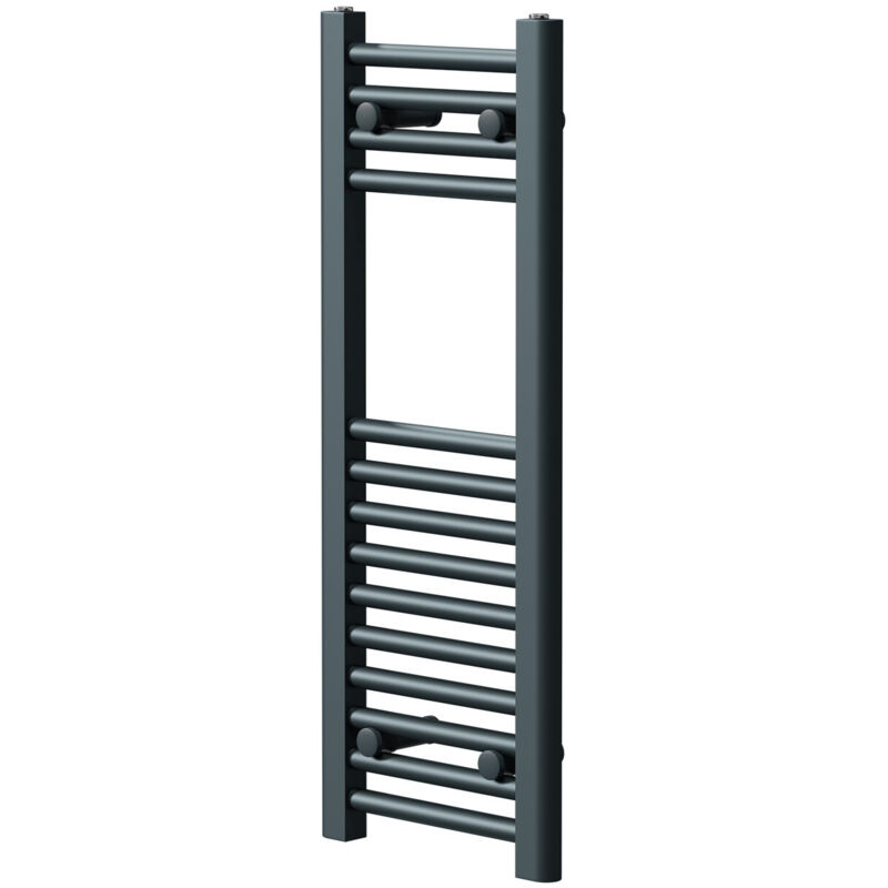 Image of Wholesale Domestic - Pizarro Anthracite 800mm&hellip;