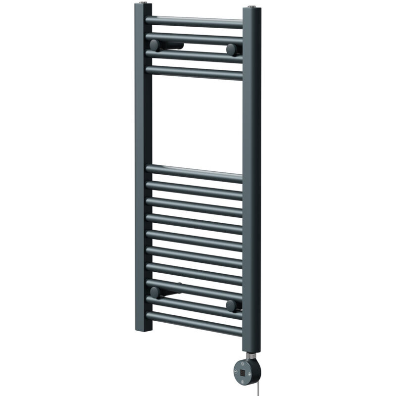 Image of Wholesale Domestic - Pizarro Anthracite 800mm&hellip;