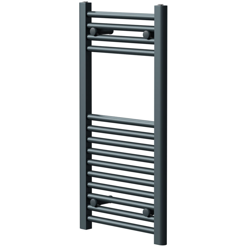 Image of Wholesale Domestic - Pizarro Anthracite 800mm&hellip;