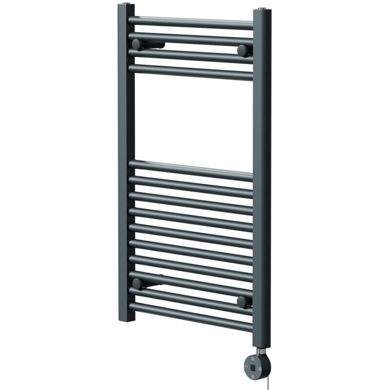 Image of Wholesale Domestic - Pizarro Anthracite 800mm&hellip;