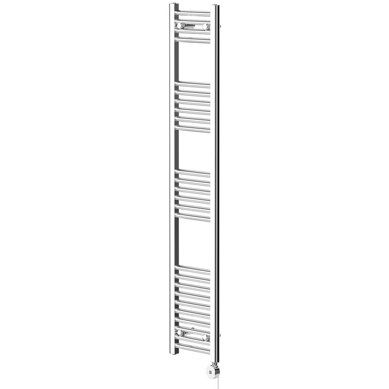 Image of Wholesale Domestic - Pizarro Chrome 1600mm&hellip;