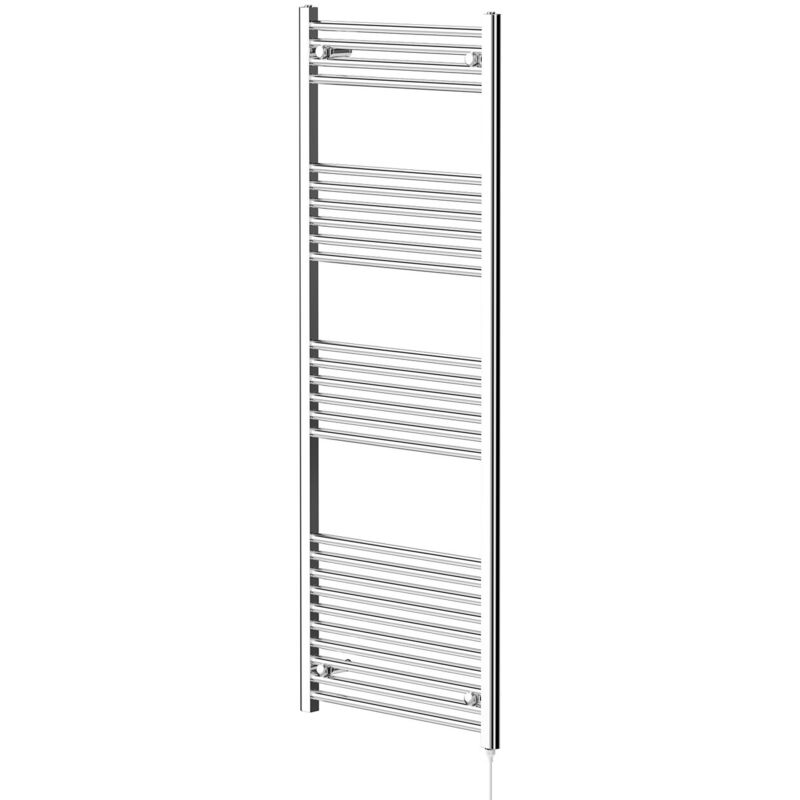Image of Wholesale Domestic - Pizarro Chrome 1600mm&hellip;