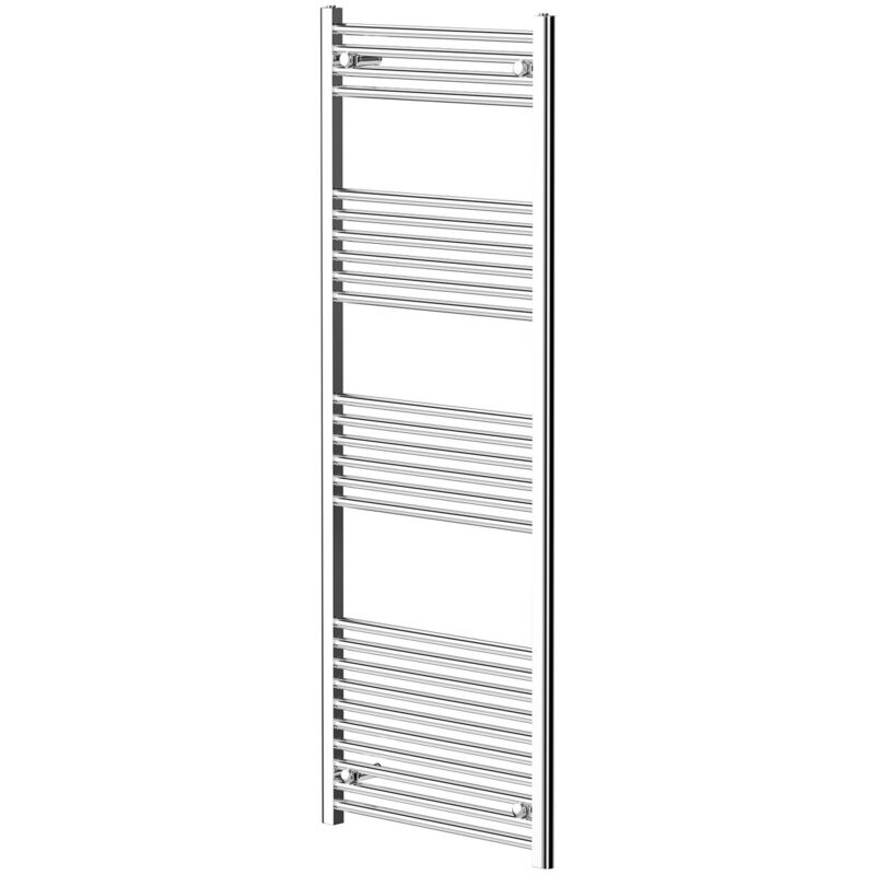 Image of Wholesale Domestic Pizarro Chrome 1600mm x&hellip;