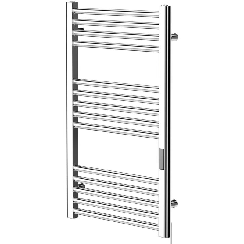 Image of Wholesale Domestic - Pizarro Chrome 800mm&hellip;