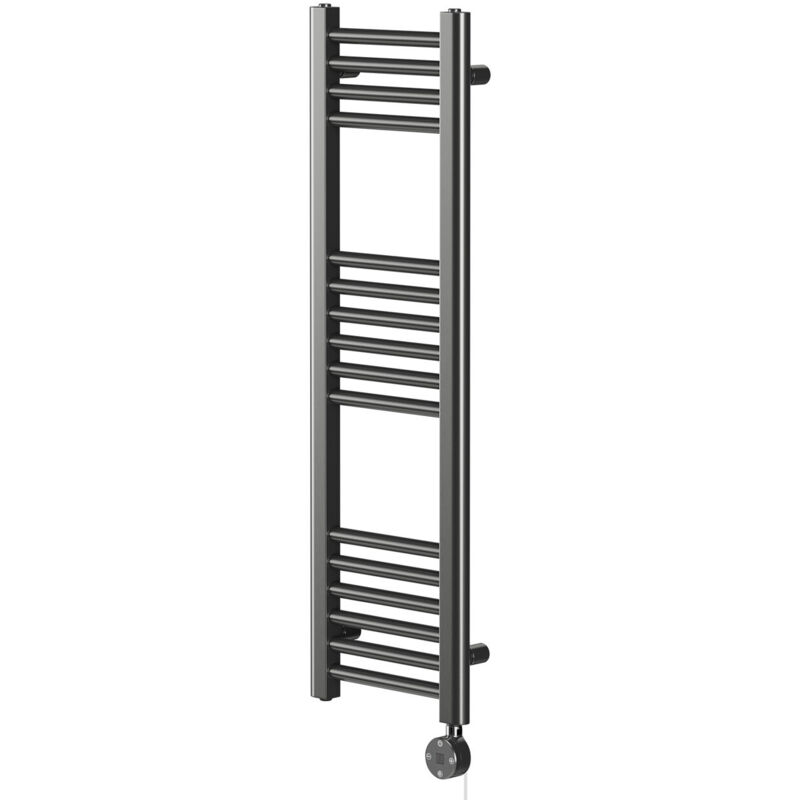 Image of Wholesale Domestic - Pizarro Colore Gunmetal&hellip;