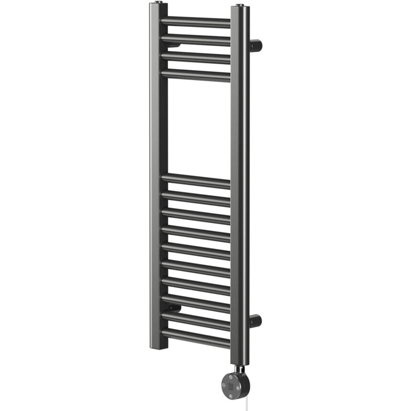 Image of Wholesale Domestic - Pizarro Colore Gunmetal&hellip;