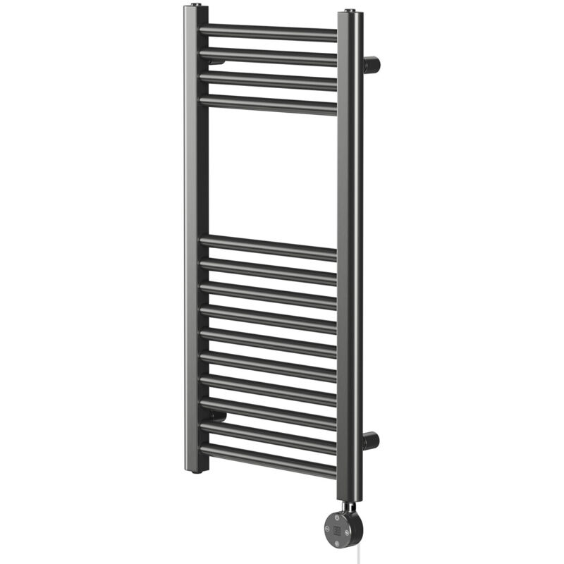 Image of Wholesale Domestic - Pizarro Colore Gunmetal&hellip;