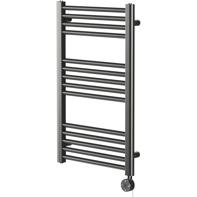 Image of Wholesale Domestic - Pizarro Colore Gunmetal&hellip;