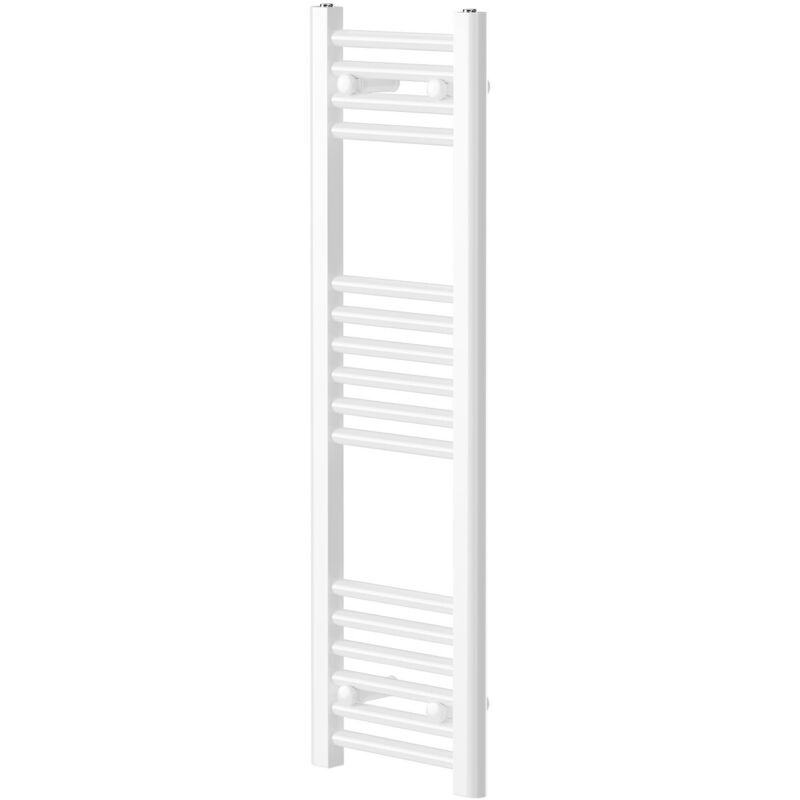 Image of Wholesale Domestic - Pizarro White 1000mm&hellip;