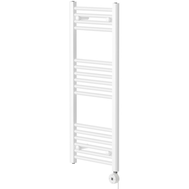 Image of Wholesale Domestic - Pizarro White 1000mm&hellip;