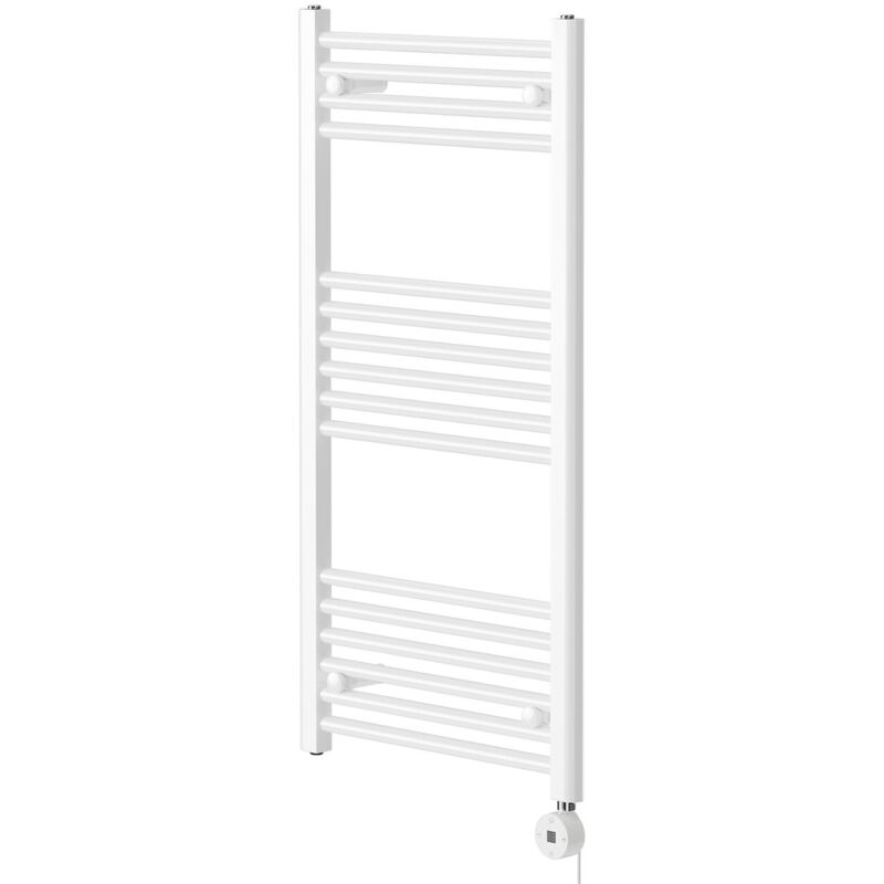 Image of Wholesale Domestic - Pizarro White 1000mm&hellip;